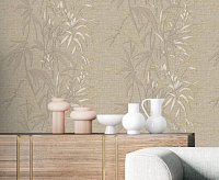 9078-02 Обои Monte Solaro Yoko