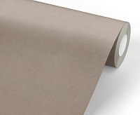 9276-02 Обои Eurodecor Nika