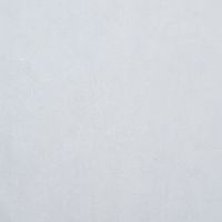 11308-01 Обои Артекс Микадо-уни