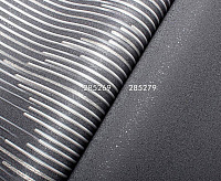 Обои Nordic Victoria Stenova 285279