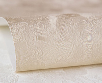 Обои Палитра 70229-28 Брюгге