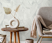 9238-00 Обои Eurodecor Eiwa