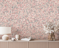 8031-04 Обои Eurodecor Charlotte