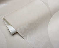 Обои Apollo  Victoria Stenova 285401