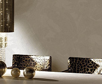 88671 Обои Ostima Rumba (6) сн/пр