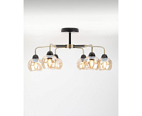 Люстра Isa 3110-306