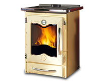 La Nordica Cucinotta CMO