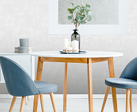 Обои Victoria Stenova Orion 888871