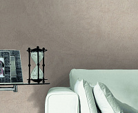 9083-02 Обои Monte Solaro Majorelle сн/пр