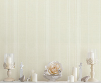 9312-05 Обои Eurodecor Pearl