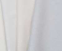 11331-04 Обои Артекс Футбол