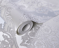 70622-41 Обои 10 ВВ ГТ ФО Палитра Амина