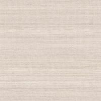 11376-04 Обои Артекс Леванцо фон