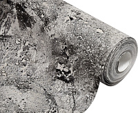 Обои Wiganford Milenium AK2621