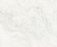133705 Обои Aurora Decor Agate