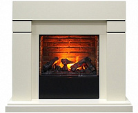 Портал Lindos Engine 56/600 (алебастр)/Albany Bl