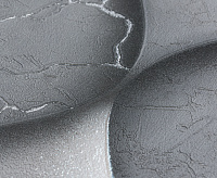 11407-05 Обои Артекс Тесла