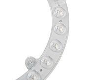 Светодиодный модуль PPB Module 22w 4000K D195mm IP20 JAZZway