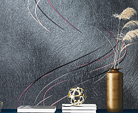 Обои Victoria Stenova Trinity 286709