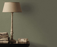 Обои Pantone  Victoria Stenova 989923 (6)