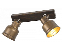 Спот Inessa 7035-702