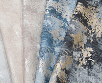 11307-05 Обои Артекс Микадо