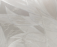 Обои Babochka  Victoria Stenova 281792 сн/пр