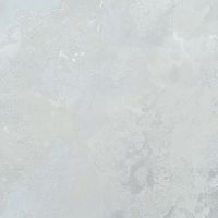 11367-01 Обои Бельканто