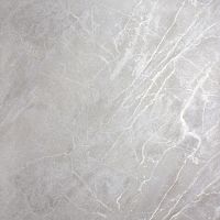 89168 Обои Avisto Dakota