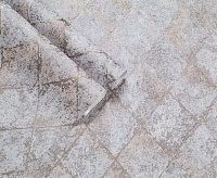 Обои Палитра LOFT PL71710-48  