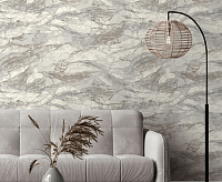 9150-23 Обои Eurodecor Lavina