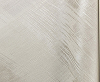 70602-22 Обои 10 ВВ ГТ ФО AS Палитра Будапешт