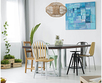 Подвесной светильник Эмден 645010701 сн/пр