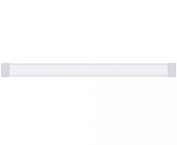 Линейный светильник 54W 6400K 1200 IP20 белый HOROZ 052-005-0120