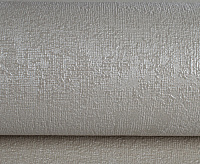Обои ART&STYLE&nbsp;&nbsp;4060-03 1,06*10м