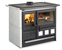 La Nordica ROSA XXL MAIOLICA