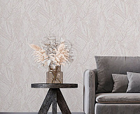 Обои Pero Victoria Stenova 283512