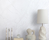 89160 Обои Avisto Dakota