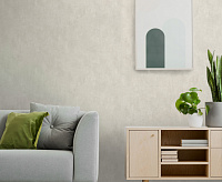 Обои Eurodecor 7106-02 Woods