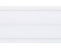 Накладной светильник PPO-04 1200 36W 6500K IP20 180-240V/50Hz Jazzway сн/пр