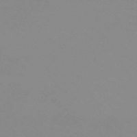 11408-05 Обои Артекс Тесла-фон