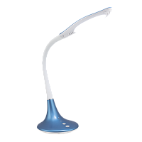 Настольная лампа Artstyle TL-210BL синий