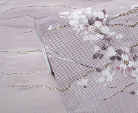 Обои Vika  Victoria Stenova 989236 (6)