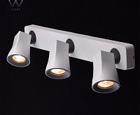 Спот Астор 545021203