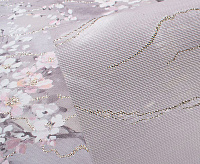 Обои Vika  Victoria Stenova 989246 (6)