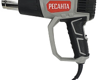 Строительный фен ФЭ-2000К Ресанта