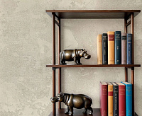 Обои Wiganford Нежность 3232-22