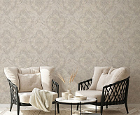 9095-01 Обои Eurodecor Molinard сн/пр