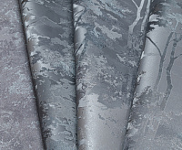 11218-05 Обои Артекс Форест