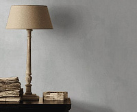 9123-00 Обои Eurodecor Oxford